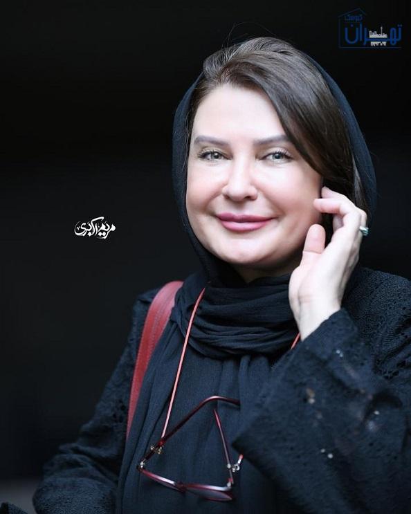 زندگی شخصی لعیا زنگنه زندگی شخصی لعیا زنگنه