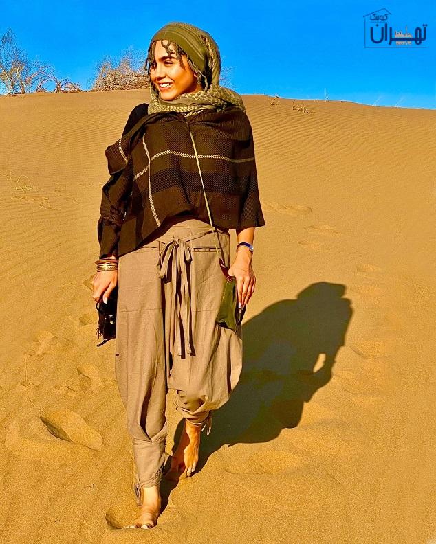 زندگی آزاده زارعی زندگی آزاده زارعی