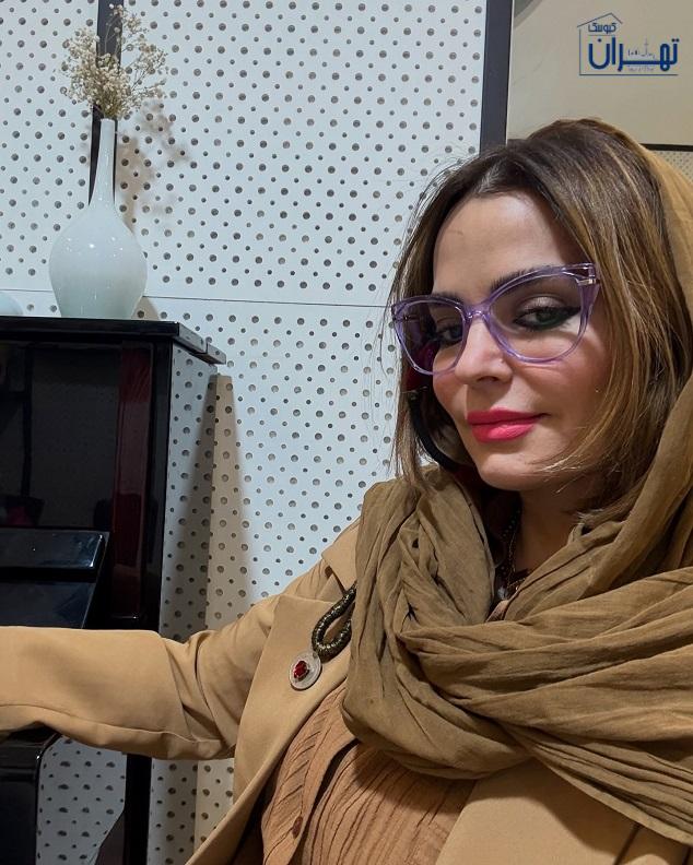 عکس های سپیده خداوردی عکس های سپیده خداوردی