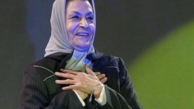 بیوگرافی ژاله علو بازیگر سینما و تلویزیون و گوینده محبوب + عکس جوانی آغاز هنر دوبله ژاله علو