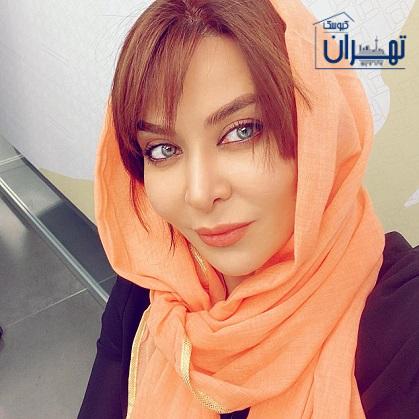 عکس های فقیهه سلطانی عکس های فقیهه سلطانی