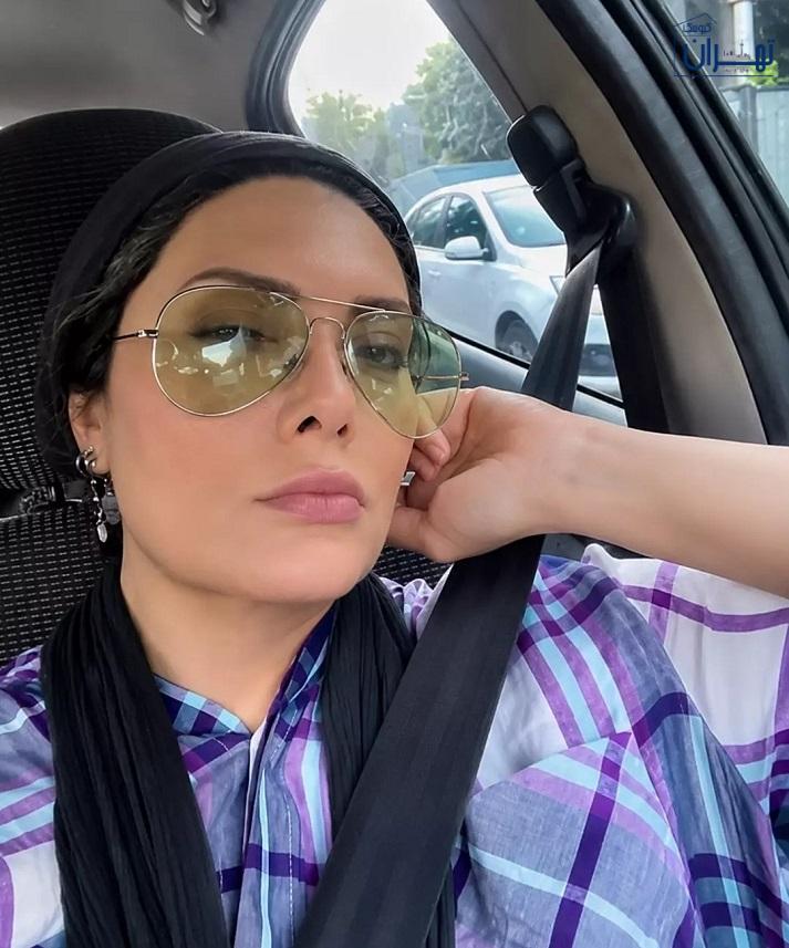 عکس های نگار فروزنده عکس های نگار فروزنده