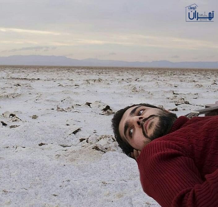 عکس های نیما نادری عکس های نیما نادری