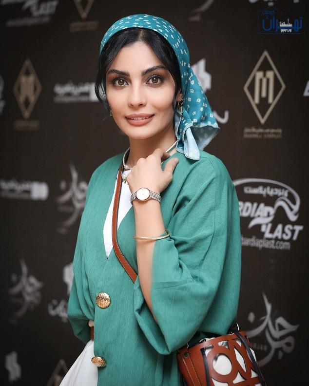 تفریحات صحرا اسدالهی