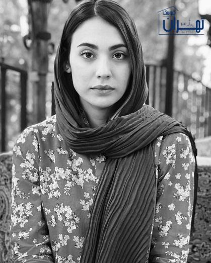 آثار سینمایی و تلویزیونی نگار جوکار آثار سینمایی و تلویزیونی نگار جوکار