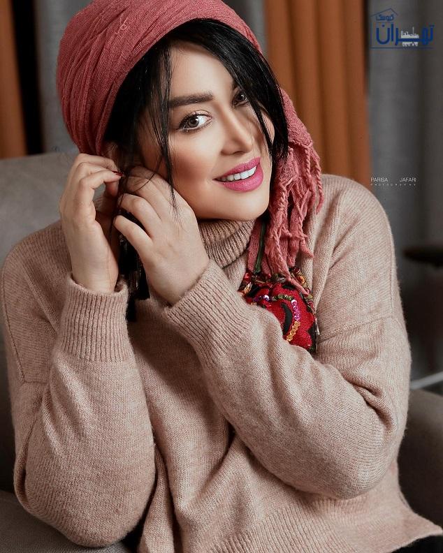عکس های سارا منجزی عکس های سارا منجزی