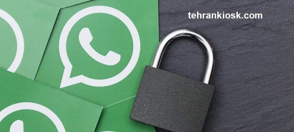 لغو مهلت پذیرش حفظ حریم خصوصی لغو مهلت پذیرش شرایط حفظ حریم خصوصی در واتساپ و حذف بروزرسانی