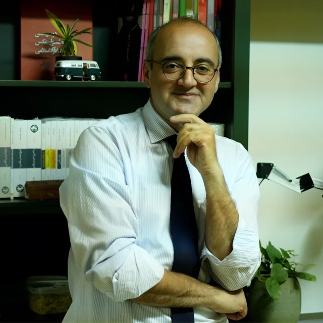 عکس های اردشیر رستمی