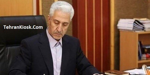 وزیر علوم با ارسال نامه‌ای به رئیس سازمان صدا و سیما: تاسیس شبکه علم و فناوری