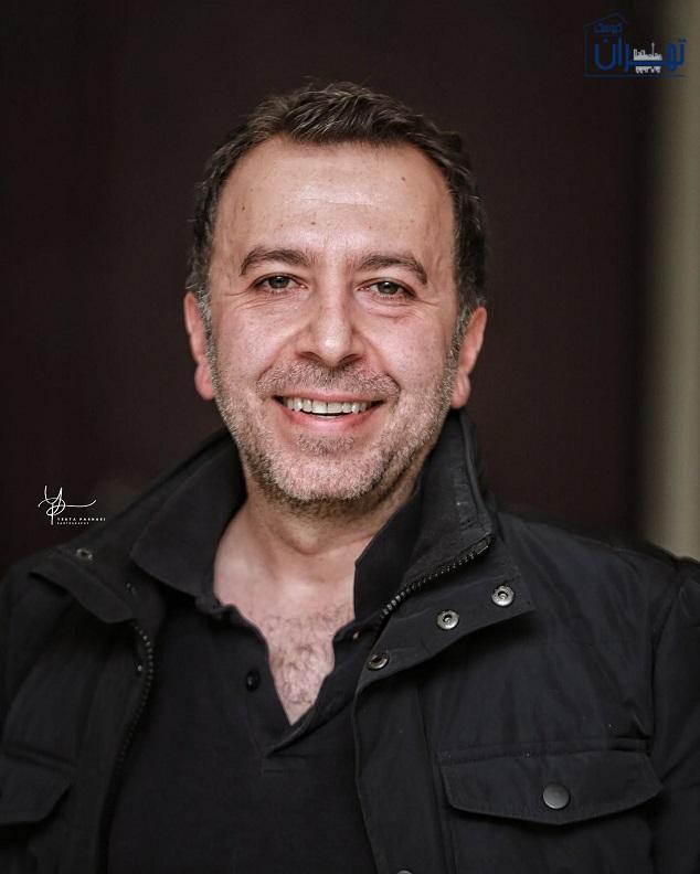 دیگر فعالیت های محمدرضا مالکی دیگر فعالیت های محمدرضا مالکی