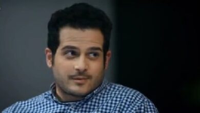 بیوگرافی مهروز ناصر شریف بازیگر سریال تلویزیونی با خانمان بیوگرافی مهروز ناصر شریف
