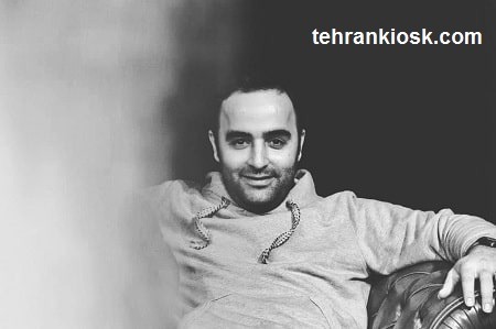 بیوگرافی امیر نوروزی 
