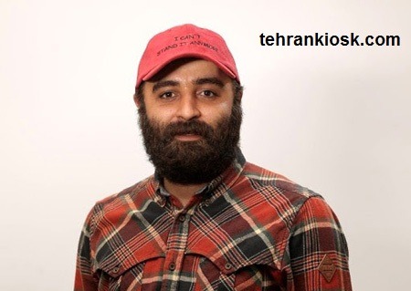 بیوگرافی امیر نوروزی