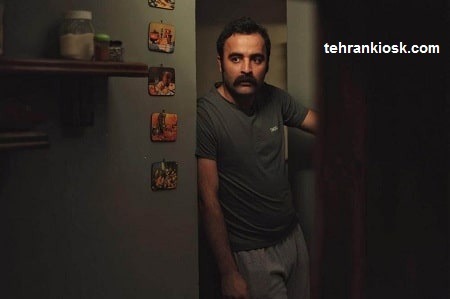 تا چه اندازه به دریافت سیمرغ امید دارید؟