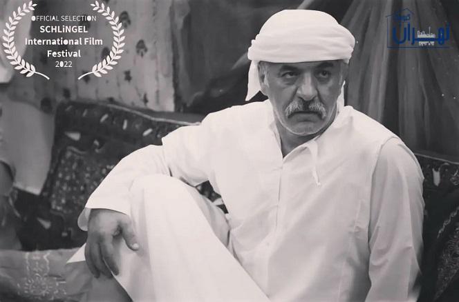 عکس های بهشاد شریفیان عکس های بهشاد شریفیان