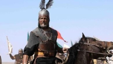 بیوگرافی عنایت الله شفیعی بازیگر تلویزیون + عکس بیوگرافی عنایت الله شفیعی