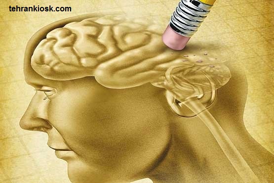شناخت علائم اولیه بیماری آلزایمر به همراه نکات مهم درمانی این بیماری خطرناک