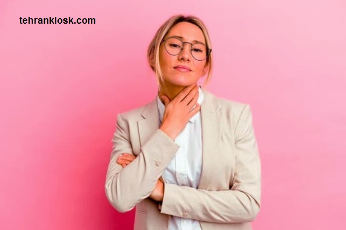 بررسی جدیدترین علائم بیماری کرونا و روش هایی موثر برای پیشگیری از ابتلا