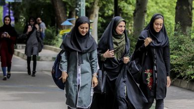 واکسیناسیون برای جامعه دانشگاهی الزامی است، اعضای دانشگاهها موظف به واکسیناسیون هستند الزامی شدن واکسیناسیون