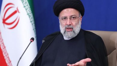 دستور جدید رئیس جمهور برای قیمت گذاری بلیط و اقامتگاه های نوروزی + جزئیات دستور قاطع رئیس جمهور نظارت بر قیمت گذاری بلیط ها