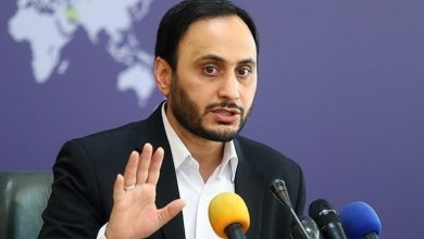 کسانی که قصد سفر در نوروز را دارند باید دوز سوم واکسن کرونا را بزنند + جزئیات دوز سوم واکسن برای کسانی که قصد سفر دارند