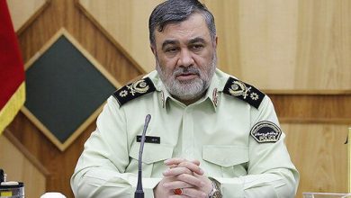 افزایش حجم تردد 44 میلیونی مسافران نوروزی و یک طرفه شدن جاده چالوس امروز یک طرفه شدن جاده چالوس
