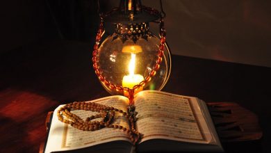 مراکز دولتی در شب های قدر 19 و 23 ماه مبارک رمضان کارشان را با تاخیر شروع می کنند تاخیر در ساعات کاری در شب های قدر