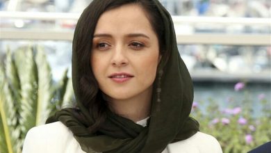وقتی ترانه علیدوستی در بی بی سی فارسی به حواشی خشونت علیه زنان پرداخت ترانه علیدوستی