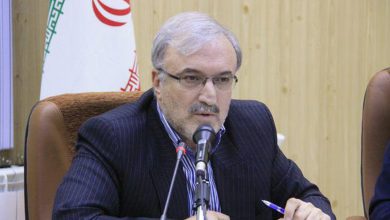 افزایش 19.5 درصدی هزینه ویزیت و تعرفه پزشکان در مراکز دولتی افزایش ویزیت پزشکان
