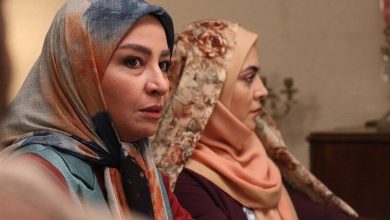 سریال حکم رشد یکی از مجموعه های جدید تلویزیون که بعد از ماه رمضان پخش خواهد شد زمان پخش سریال حکم رشد