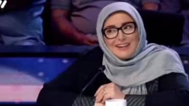 سوپرایز عجیب شعبده باز نقاب دار عصر جدید برای ژاله صامتی سوپرایز شعبده باز برای ژاله صامتی