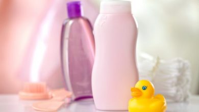 مزایای شامپو بچه در نظافت و سلامت + کاربرد های شامپو بچه کاربردهای شامپو بچه