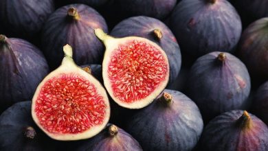 خواص و فواید درمانی انجیر برای سلامت انسان مخصوصا برای کودکان خواص انجیر برای بدن