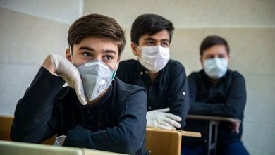 اضافه شدن دروس فرانسوی و آلمانی به مقطع متوسطه اول اضافه شدن دروس فرانسوی به هفتم