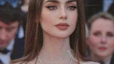 مدل های میکاپ زیبا و لاکچری عروس + نکات آرایش عروس میکاپ نچرال