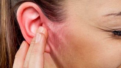علت های ایجاد عفونت گوش در تابستان و راه های پیشگیری از عفونت علت عفونت گوش