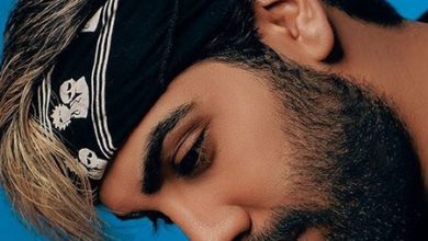 بیوگرافی مجید رضوی خواننده معروف اهنگ نگین قلبمی خواننده مجید رضوی