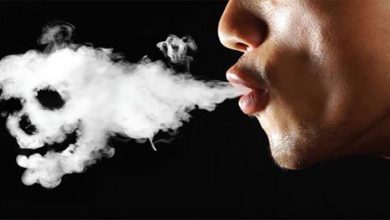 چگونه علامت اعتیاد را بشناسیم که بدانیم عزیزمان در این دام گرفتار شده است یا نه؟ اعتیاد