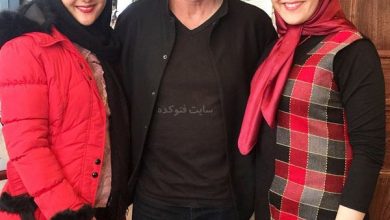 علت باز داشت جعفر پناهی او به 6 سال حبس در اوین محکوم شد جعفر پناهی