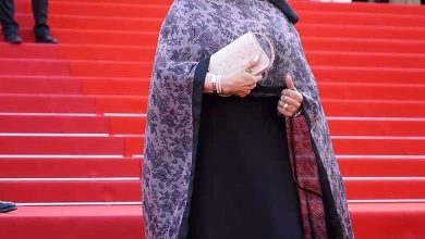 چهره های مشهور ایرانی متولد و درگذشته 1 شهریور گوهر خیر اندیش