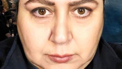 بزرگترین آرزوی مازیار لرستانی قبل از تغییر جنسیت شهره لرستانی