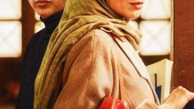 سه نفر از زوج ها سن بالا و سن پایین ترین عاشق های ایران سعید و سمانه