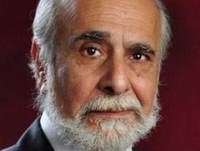 چهره های مشهور ایرانی متولد و در گذشته 17 آبان+ عکس و بیوگرافی چهره های مشهور ایرانی