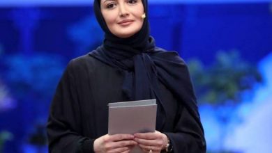 چهره های مشهور ایرانی متولد 14 آبان + تصاویر شیلا خداداد