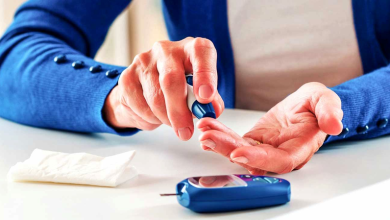 چگونه تشخیص بدهیم مبتلا به بیماری دیابت هستیم؟ تشخیص بیماری دیابت