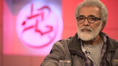 ماجرای بهروز افخمی و واکنشات در مورد سخنان اخیر او واکنشات به بهروز افخمی