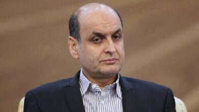 پیش بینی ترسناک از قدرت خرید ایرانی در 1402 + جزئیات هادی حق شناس