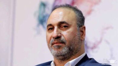 حمید فرخ نژاد به تازگی پستی جنجالی و خبرسازی منتشر کرده است پست جنجالی حمید فرخ نژاد