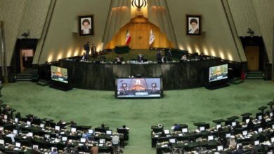 قوه قضاییه کل کشور ماده جدید برای مجازات اظهارات افراد مشهور اضافه کرده است ؟ قانون جدید مجلس