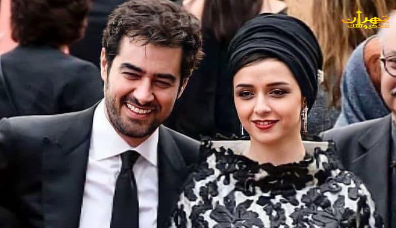 ترانه علیدوستی ترانه علیدوستی